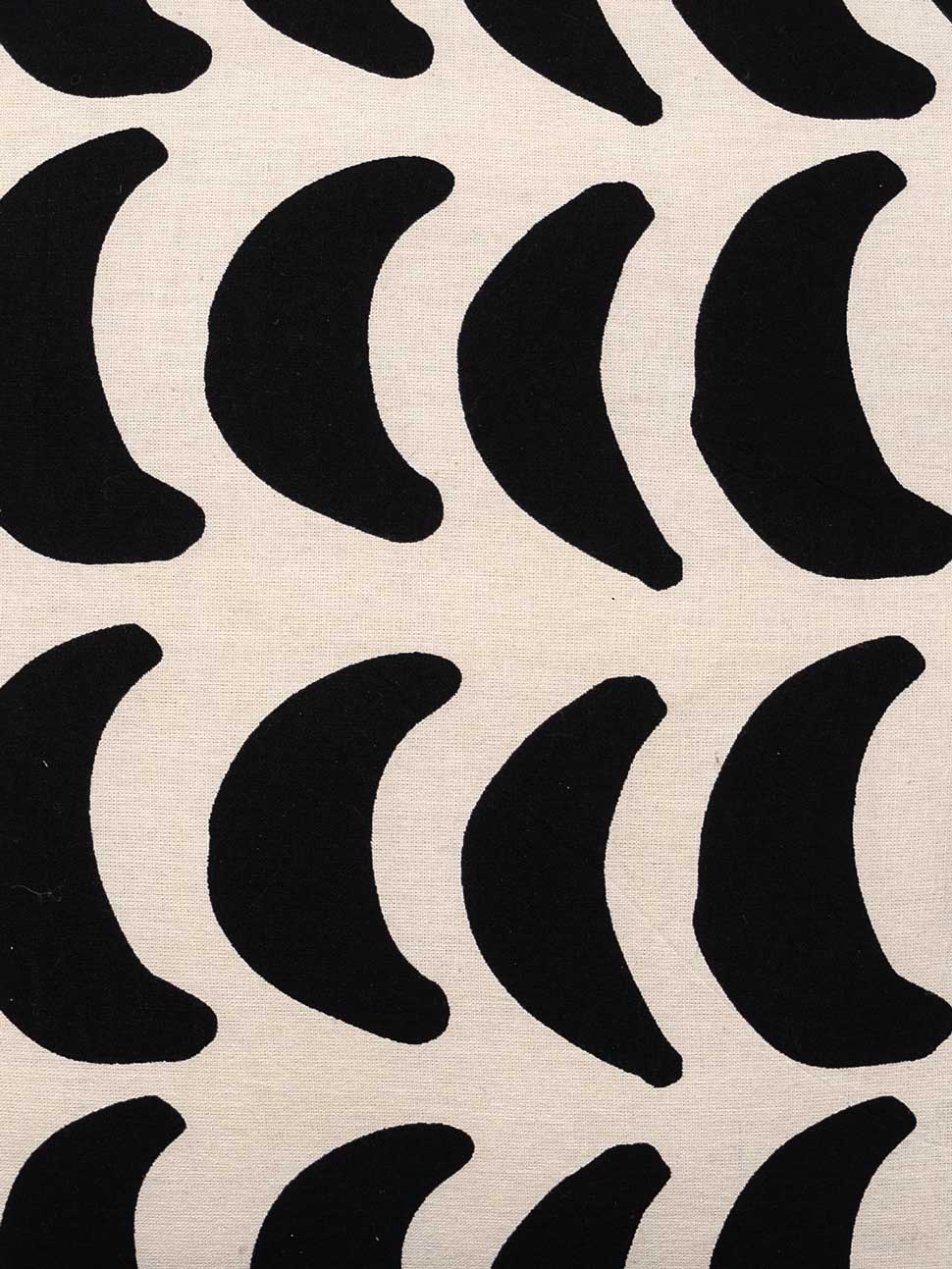Jorhat Cushion Cover Set of 2 Contrast Living