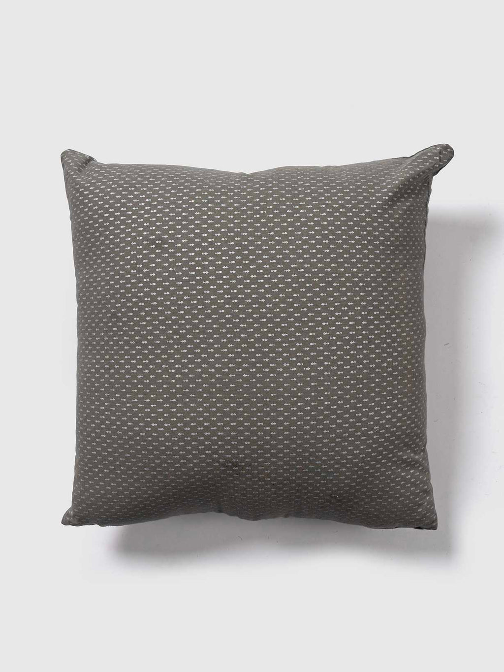 Odora Cushion Cover Set of 2 Contrast Living