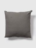 Odora Cushion Cover Set of 2 Contrast Living