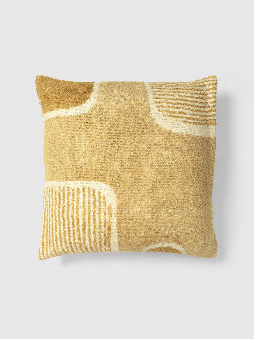 Nerua Cushion Covers Set of 2 Contrast Living