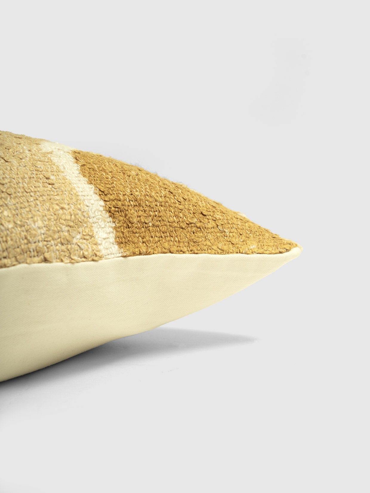 Nerua Cushion Covers Set of 2 Contrast Living