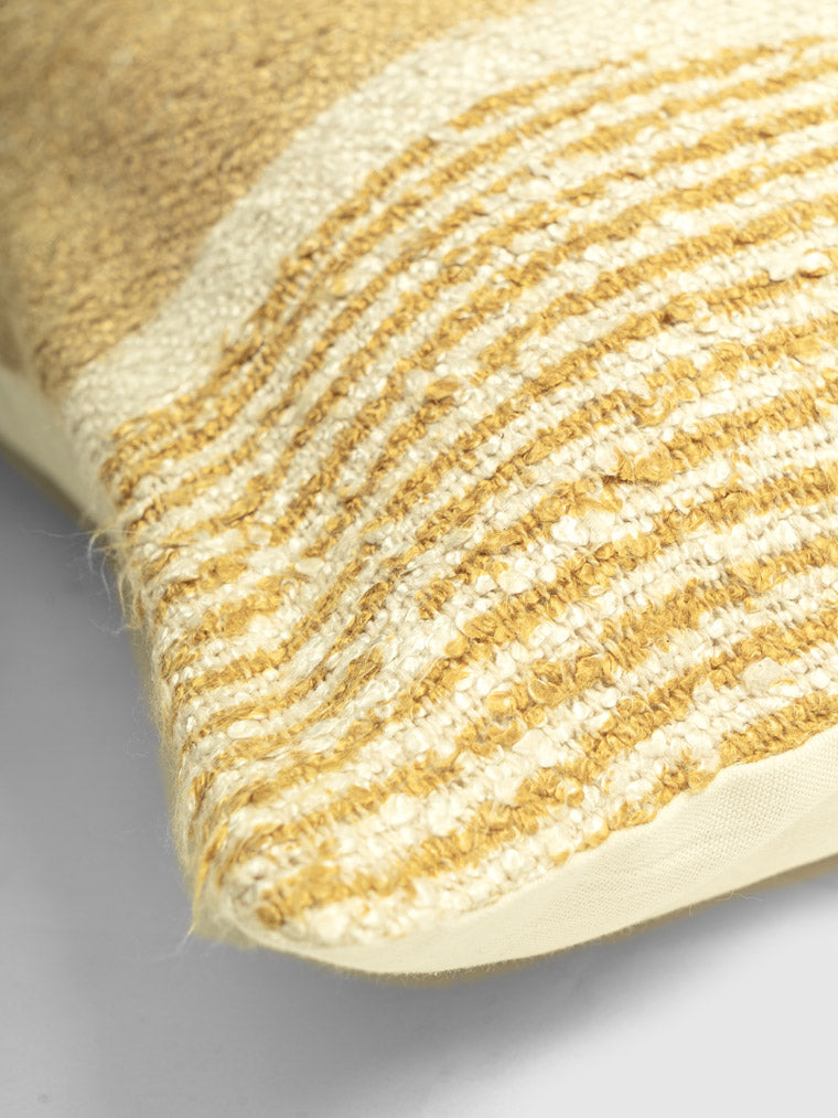 Nerua Cushion Covers Set of 2 Contrast Living