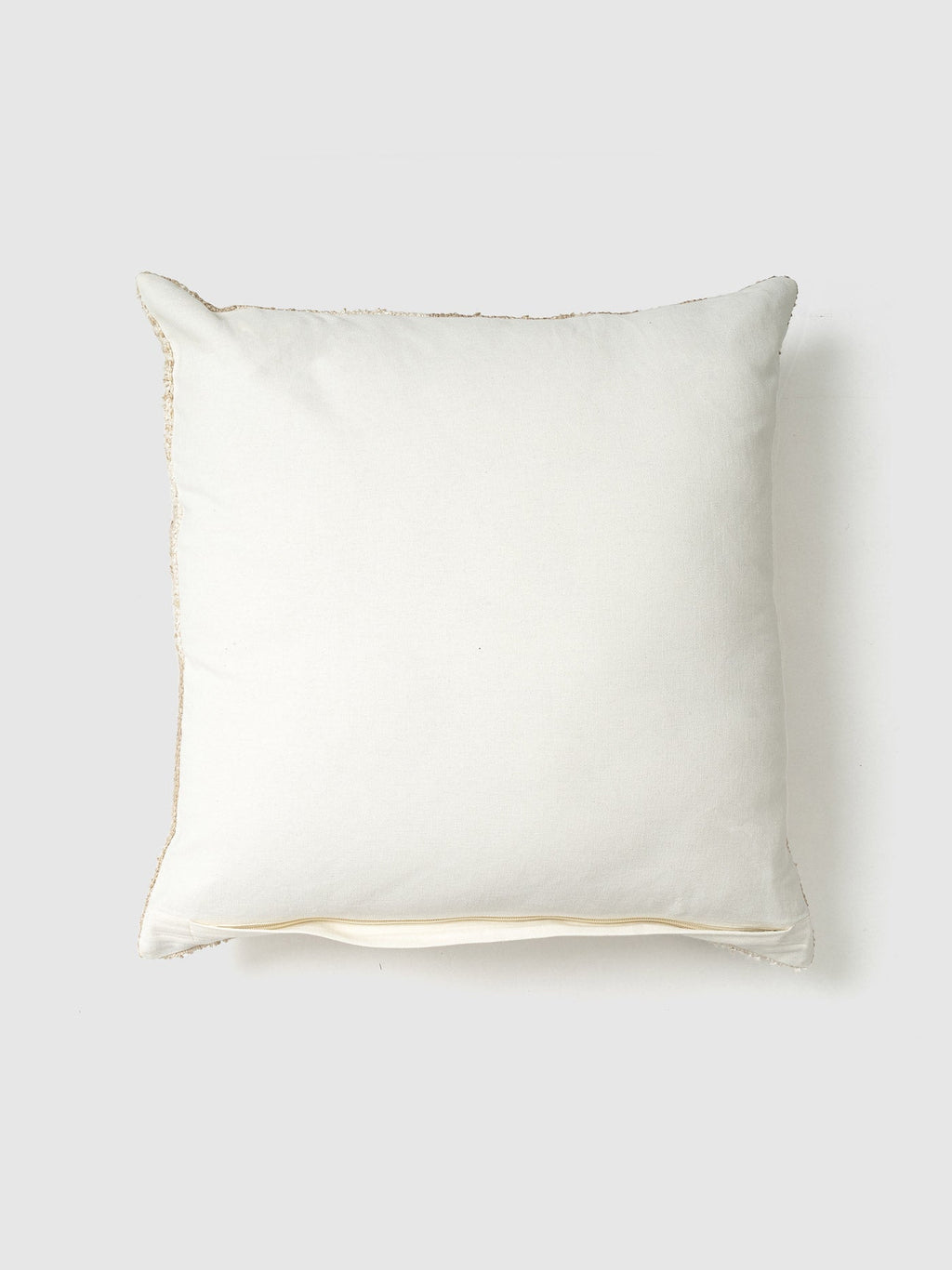 Nerua Cushion Covers Set of 2 Contrast Living