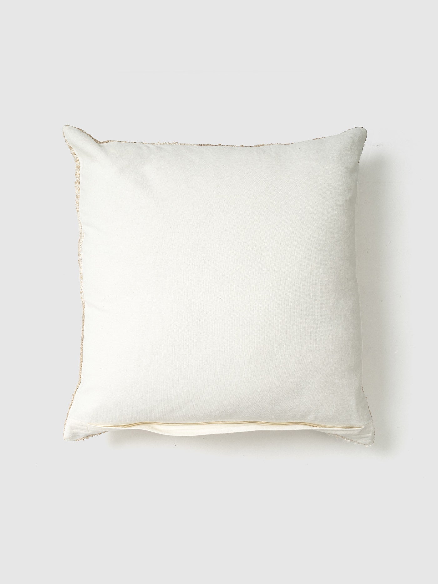 Nerua Cushion Covers Set of 2 Contrast Living