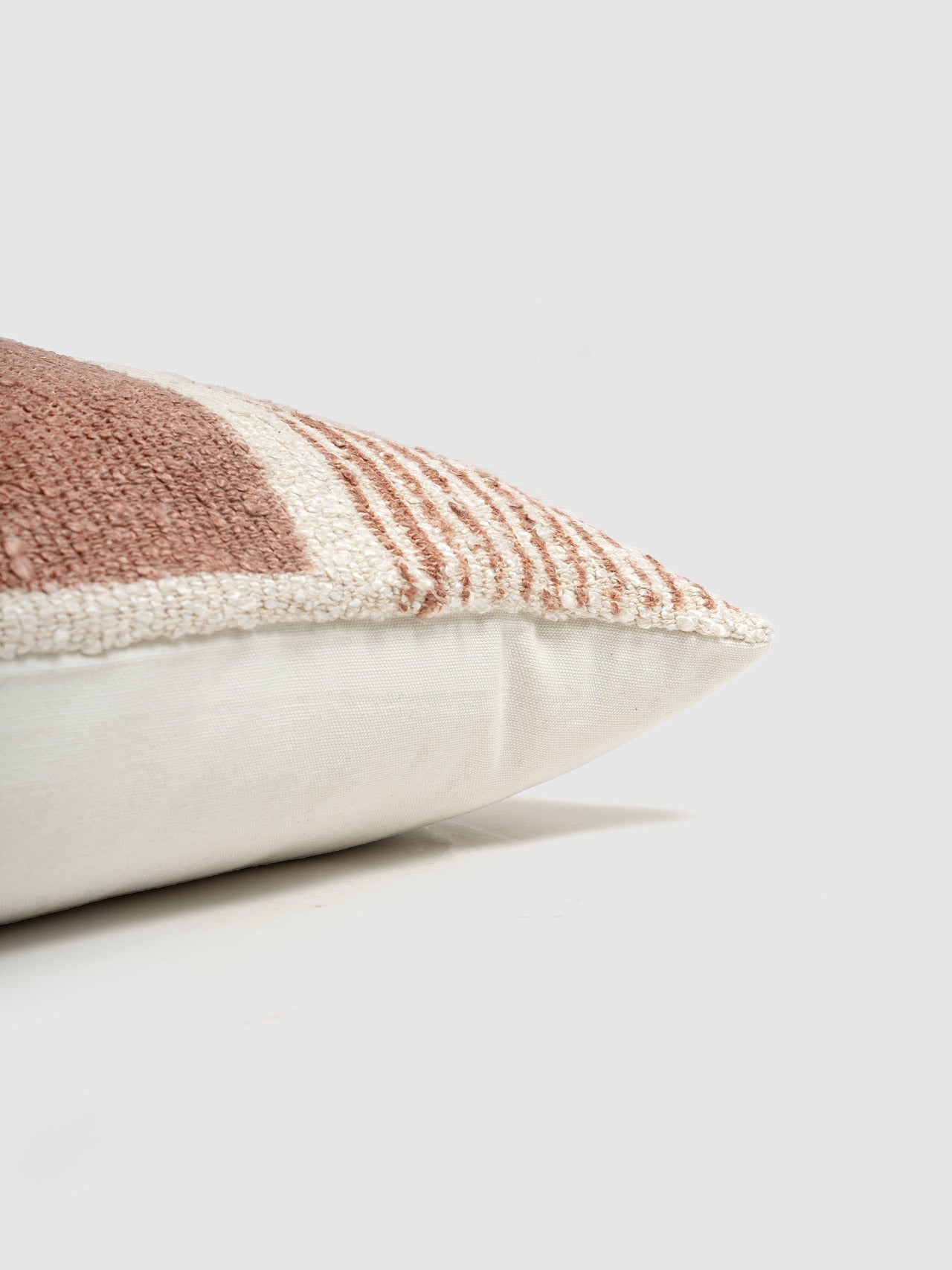 Silori Cushion Covers Set of 2 Contrast Living