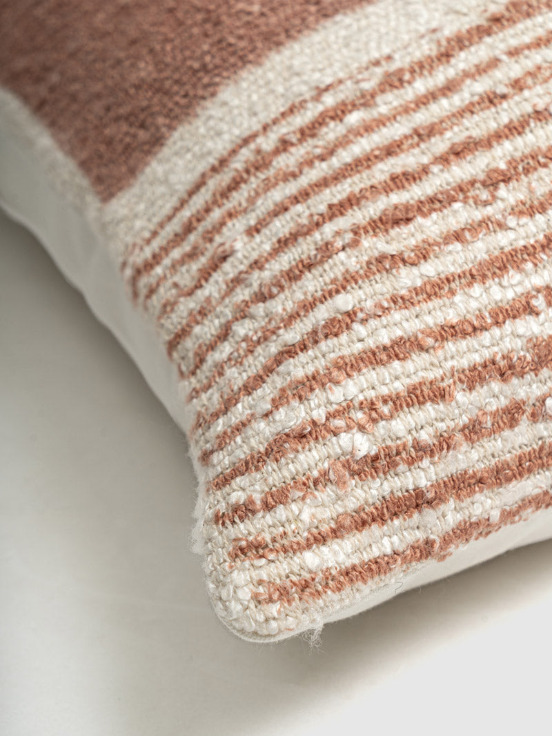 Silori Cushion Covers Set of 2 Contrast Living