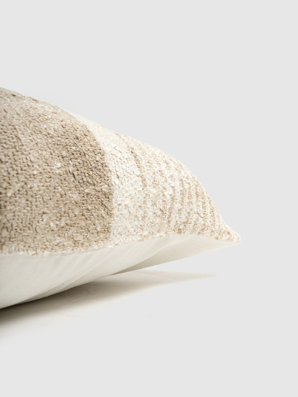 Huanchali Cushion Covers Set of 2 Contrast Living