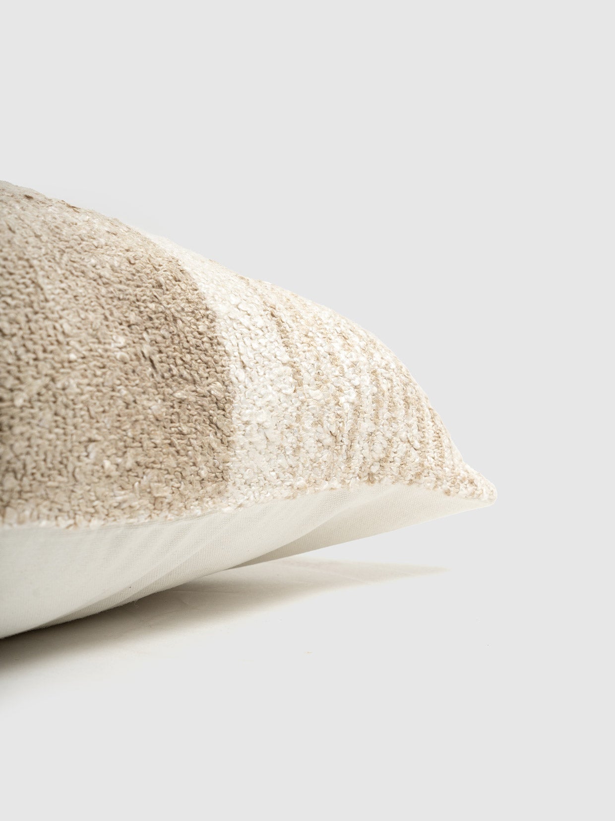 Huanchali Cushion Covers Set of 2 Contrast Living