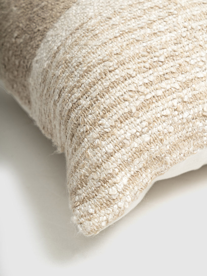Huanchali Cushion Covers Set of 2 Contrast Living