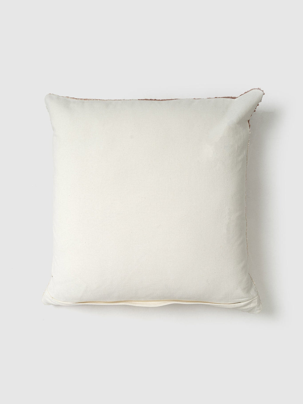 Huanchali Cushion Covers Set of 2 Contrast Living