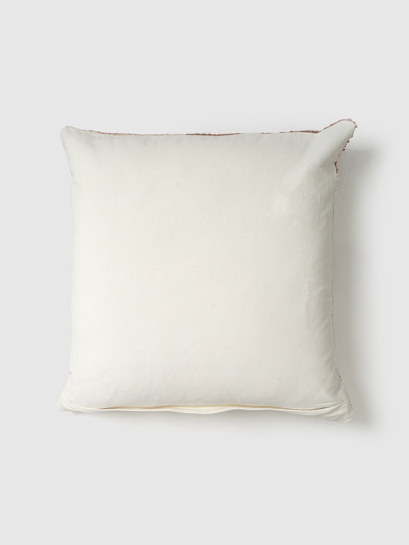 Huanchali Cushion Covers Set of 2 Contrast Living