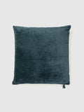 Samaila Cushion Covers with Filler Set of 2 Contrast Living