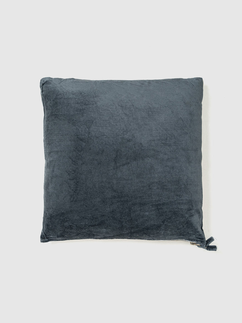 Qarshi Cushion Covers with Filler Set of 2 Contrast Living