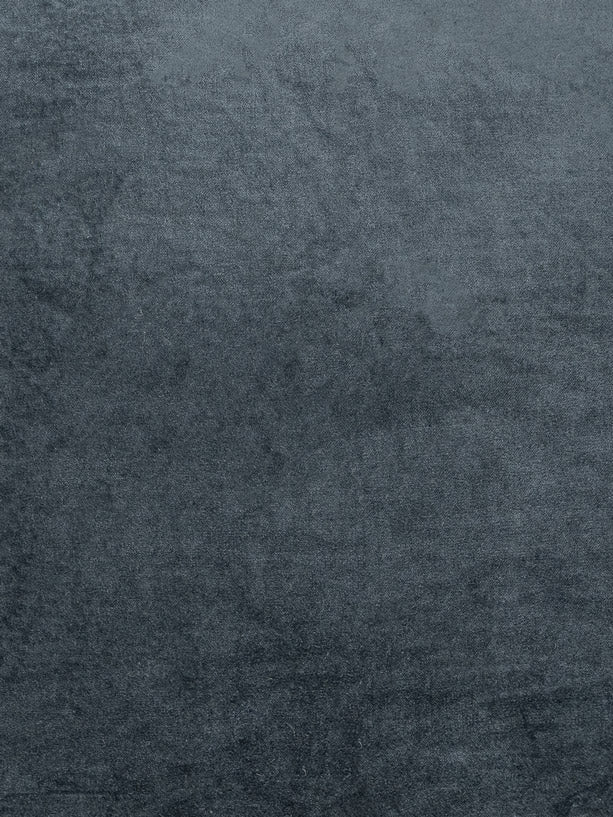 Qarshi Cushion Covers with Filler Set of 2 Contrast Living