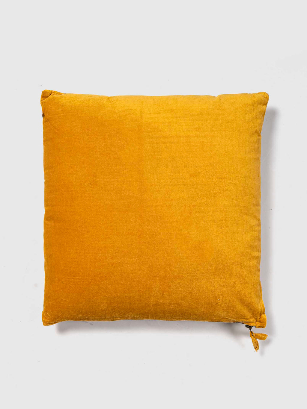 Gogor Cushion Covers with Filler Set of 2 Contrast Living