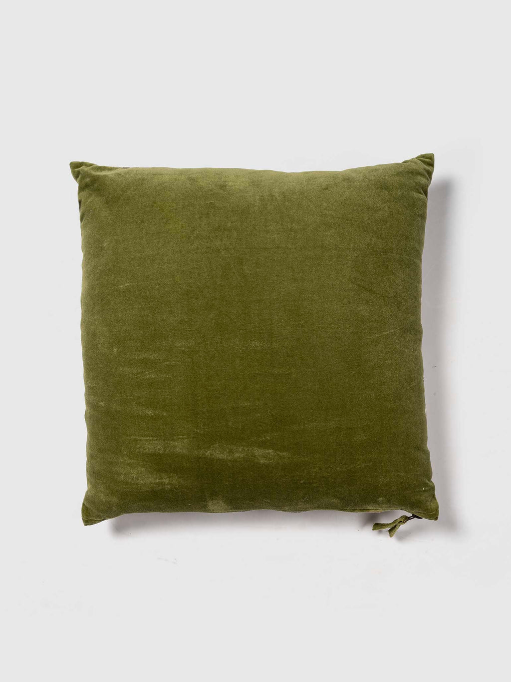 Pachaut Cushion Covers with Filler Set of 2 Contrast Living