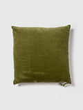 Pachaut Cushion Covers with Filler Set of 2 Contrast Living