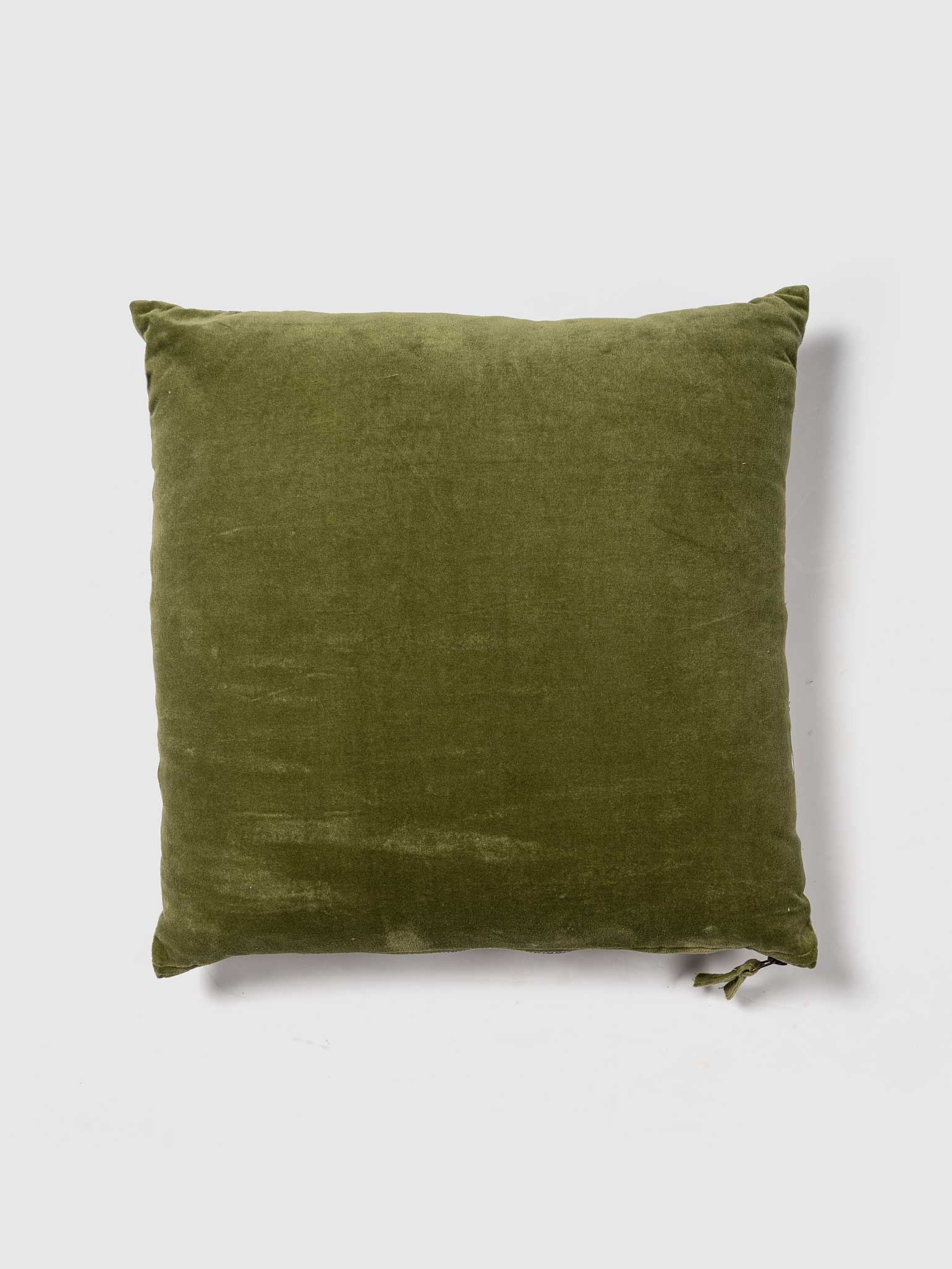 Pachaut Cushion Covers with Filler Set of 2 Contrast Living