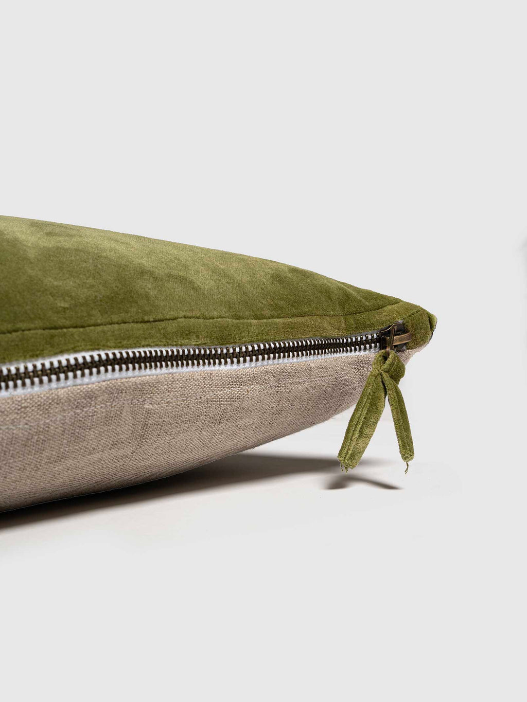 Pachaut Cushion Covers with Filler Set of 2 Contrast Living