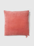 Itmadi Cushion Covers with Filler Set of 2 Contrast Living