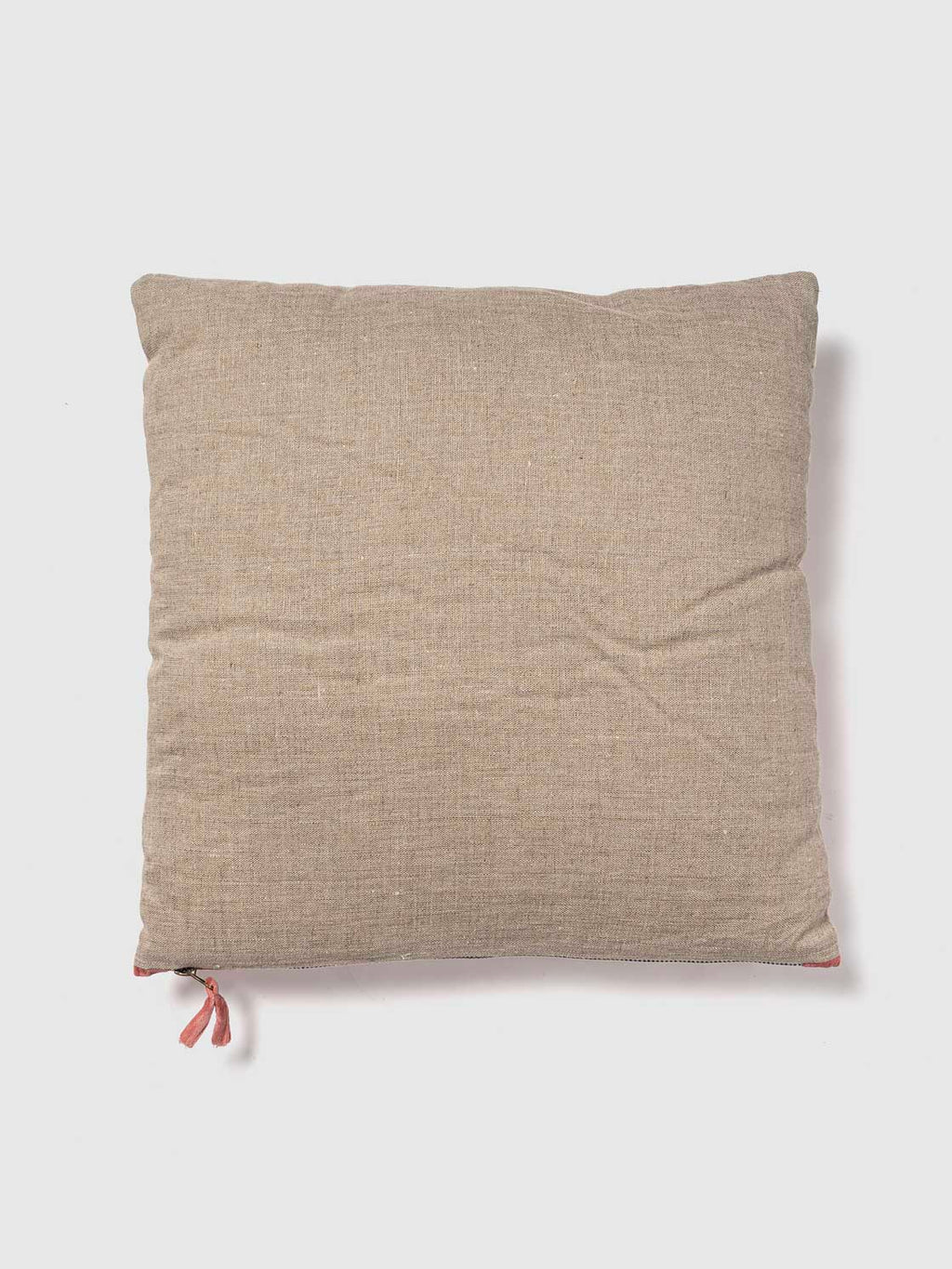 Itmadi Cushion Covers with Filler Set of 2 Contrast Living