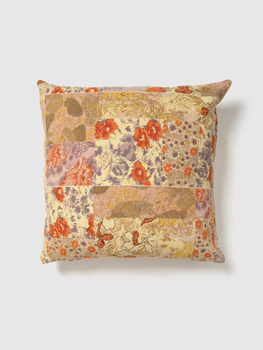 Pomorie Cushion Covers Set of 2 Contrast Living