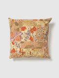 Pomorie Cushion Covers Set of 2 Contrast Living