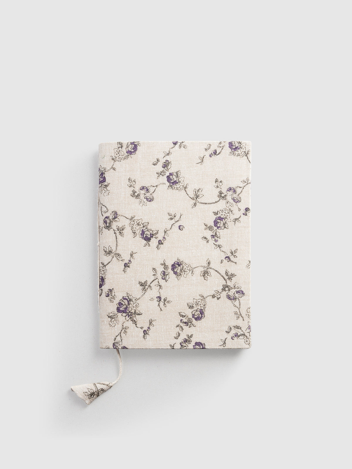 Souffle de Fleurs Set Contrast Living