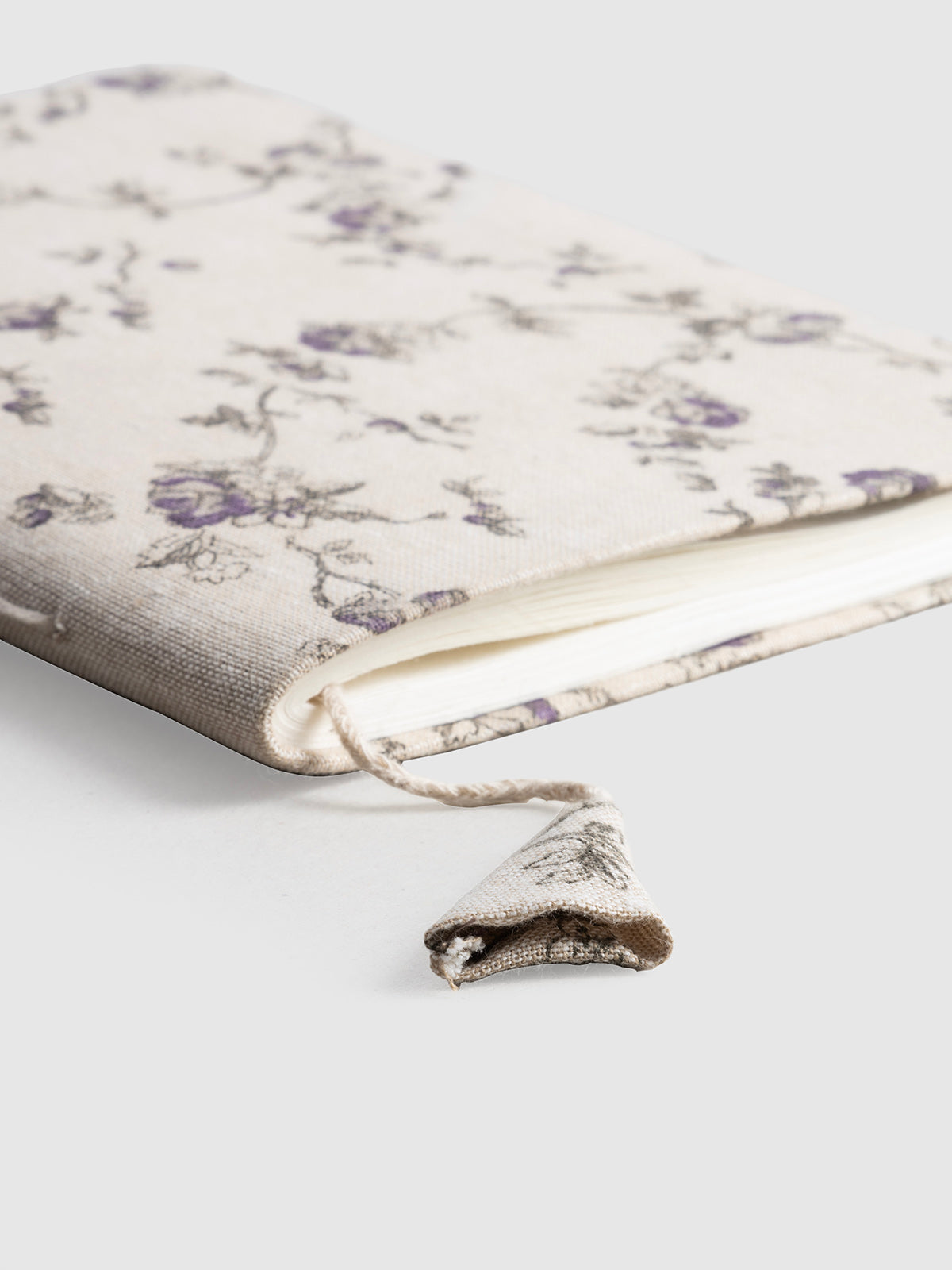 Souffle de Fleurs Set Contrast Living