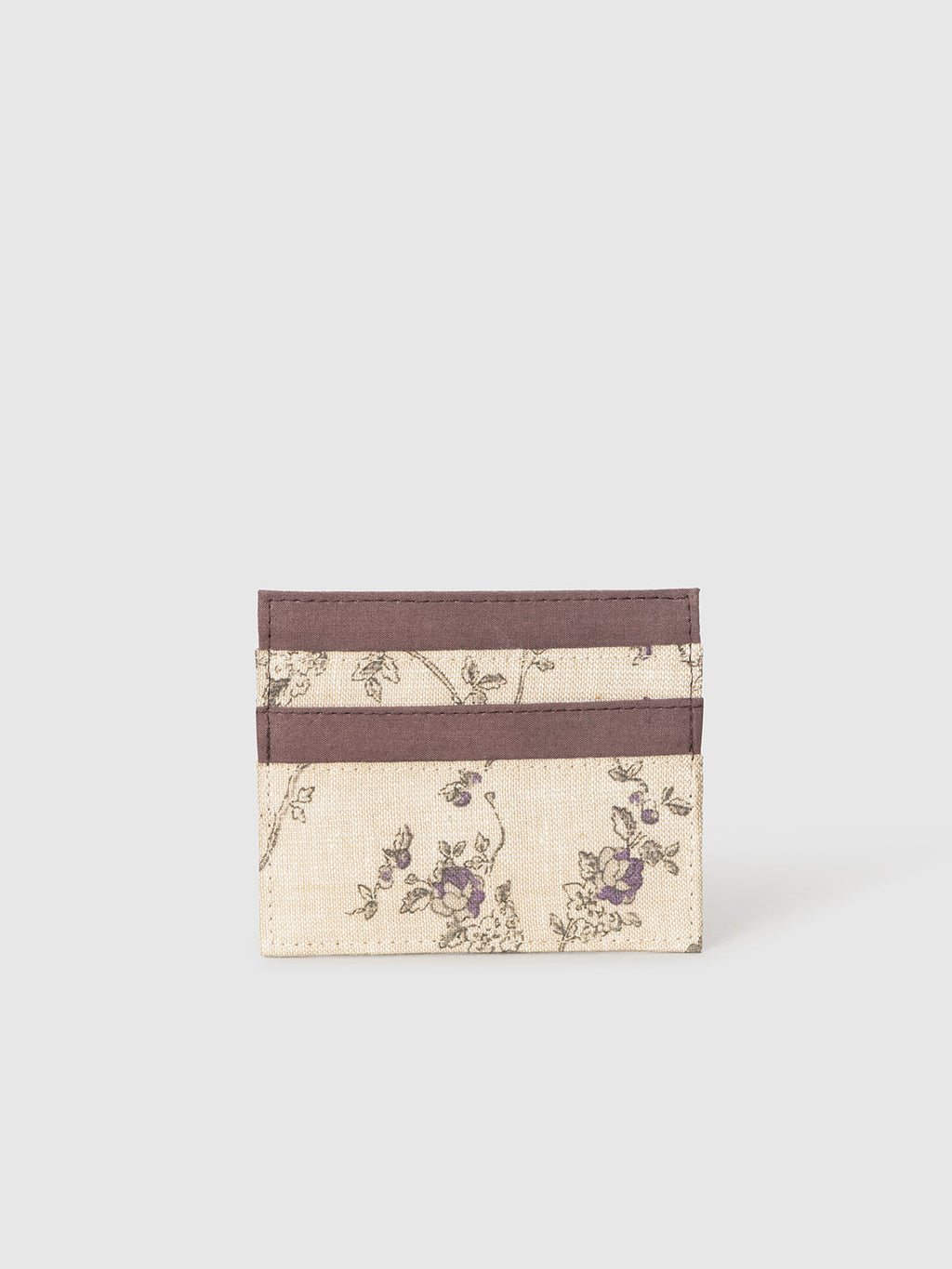 Souffle de Fleurs Set Contrast Living