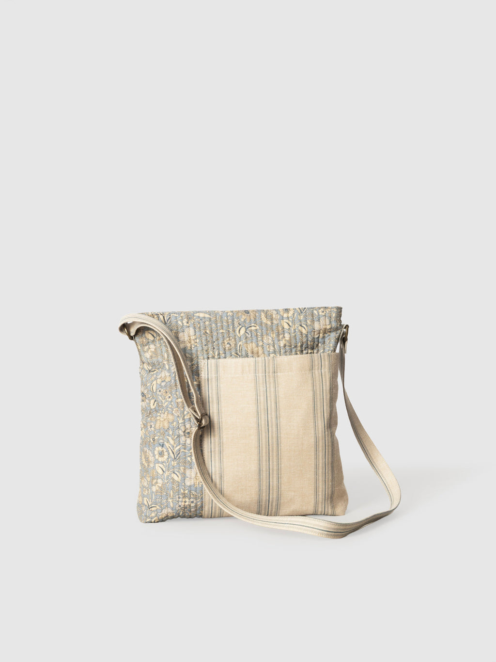 Brise de Lavande Set Contrast Living