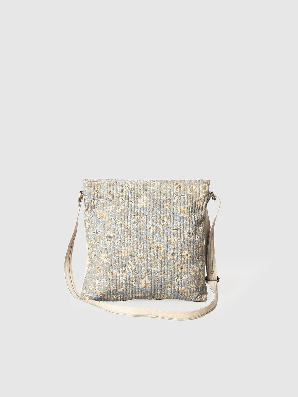 Brise de Lavande Set Contrast Living