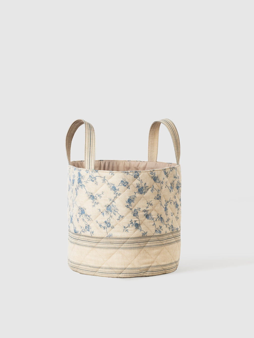 Brise de Lavande Set Contrast Living