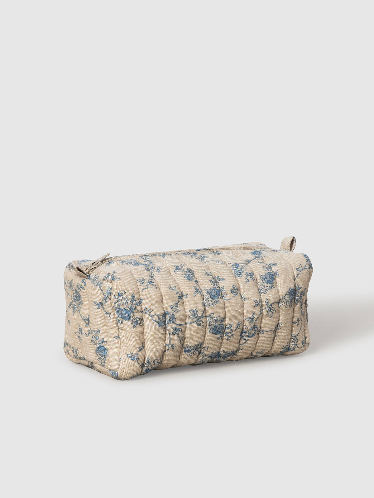 Brise de Lavande Set Contrast Living