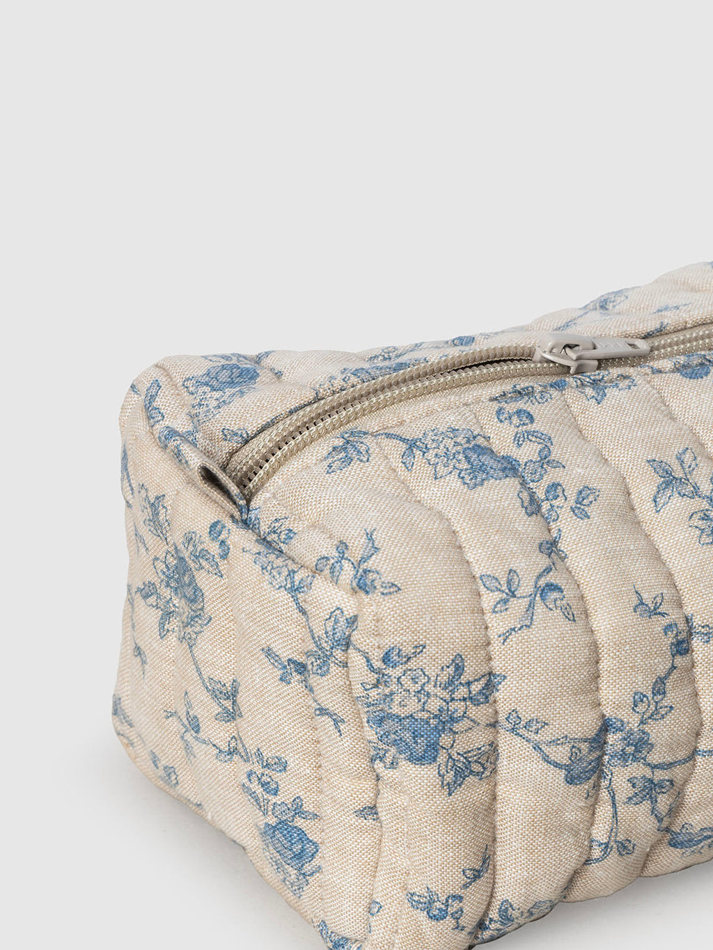 Brise de Lavande Set Contrast Living