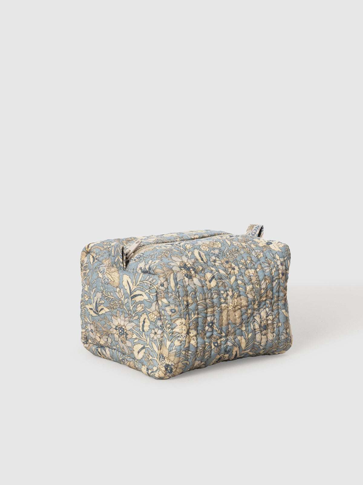 Brise de Lavande Set Contrast Living
