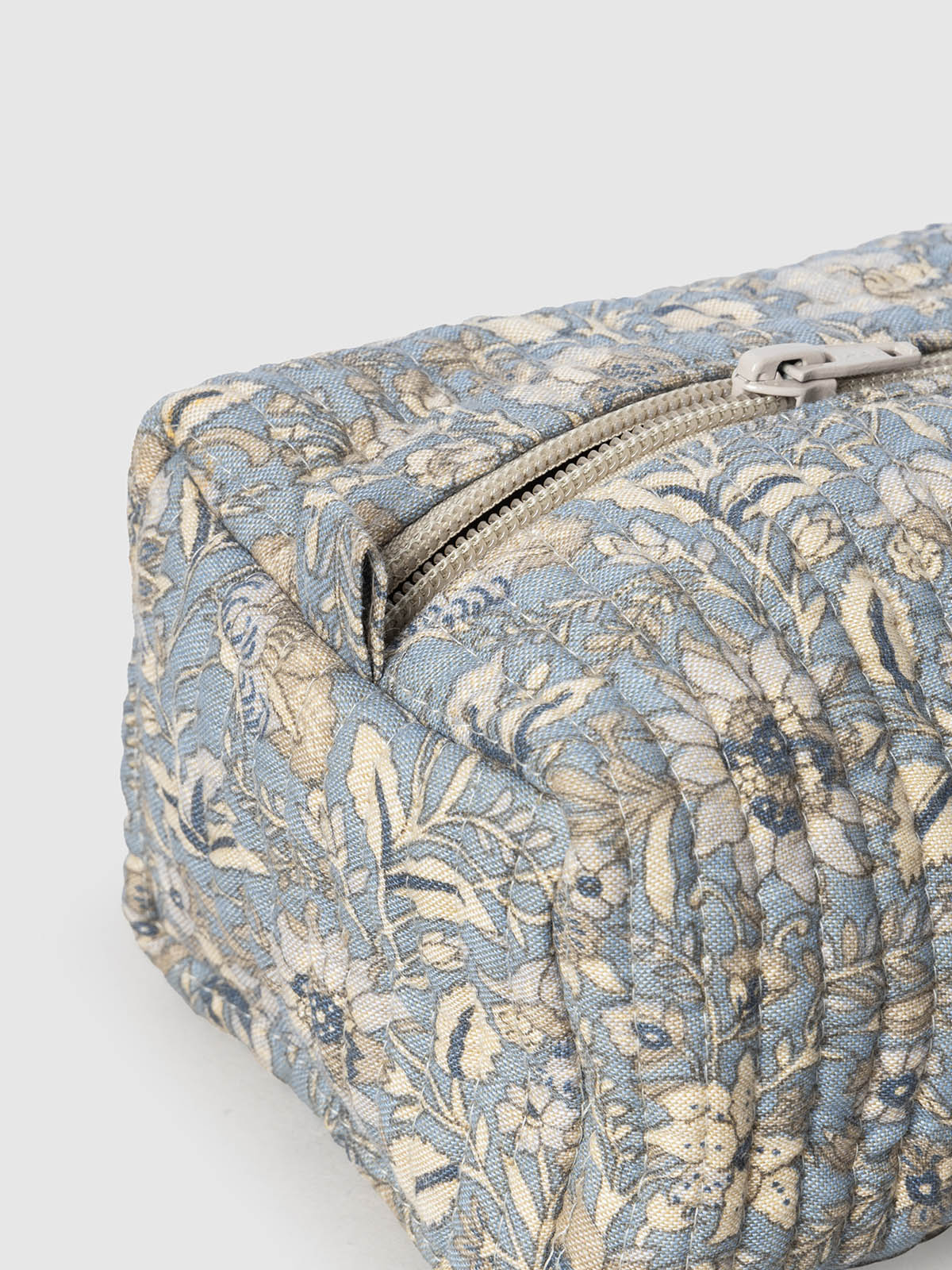 Brise de Lavande Set Contrast Living