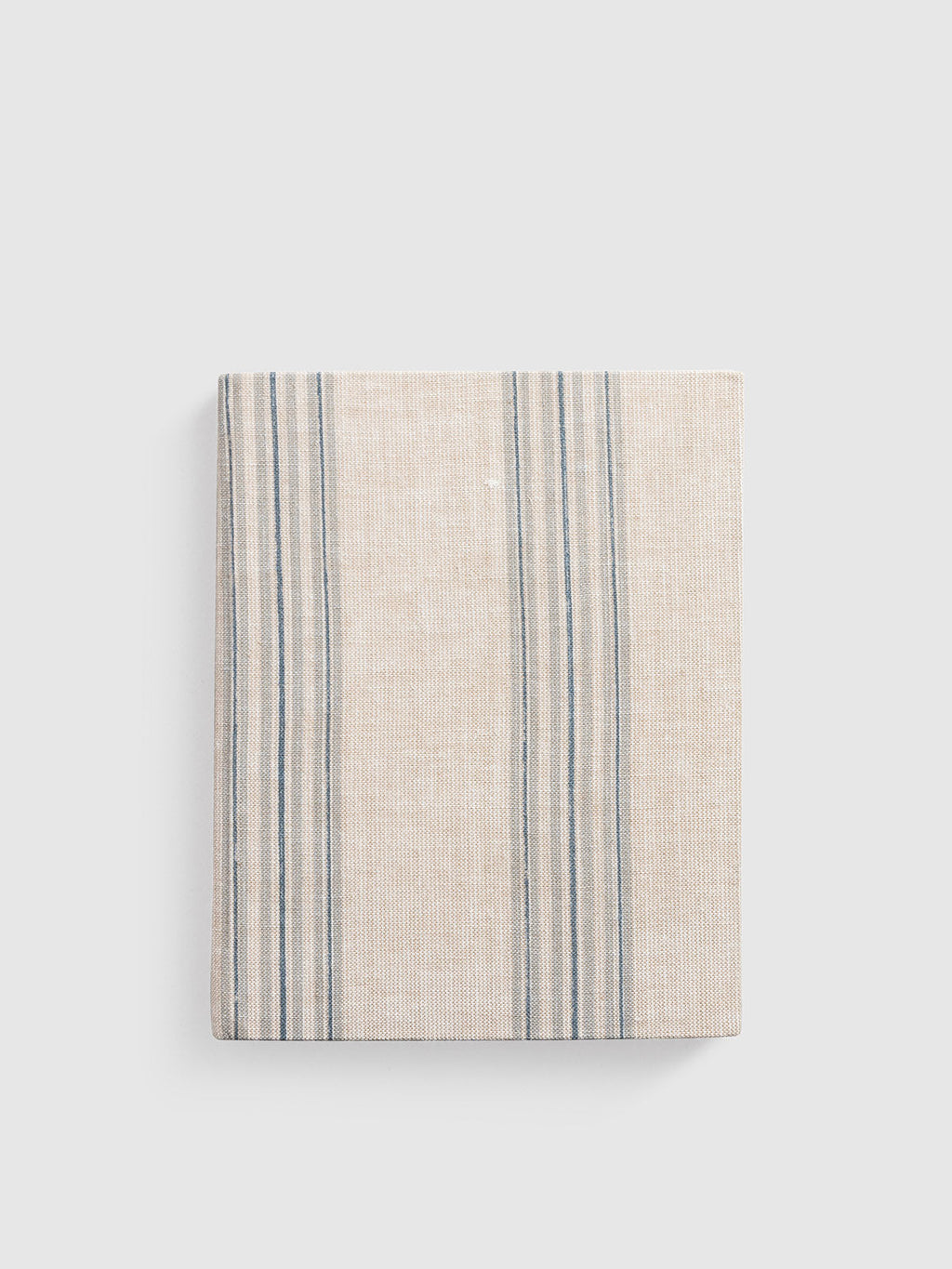 Brise de Lavande Set Contrast Living