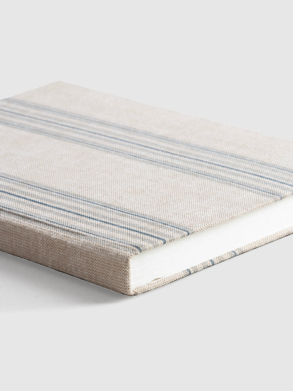 Brise de Lavande Set Contrast Living
