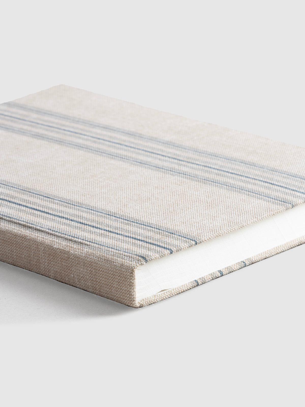 Brise de Lavande Set Contrast Living