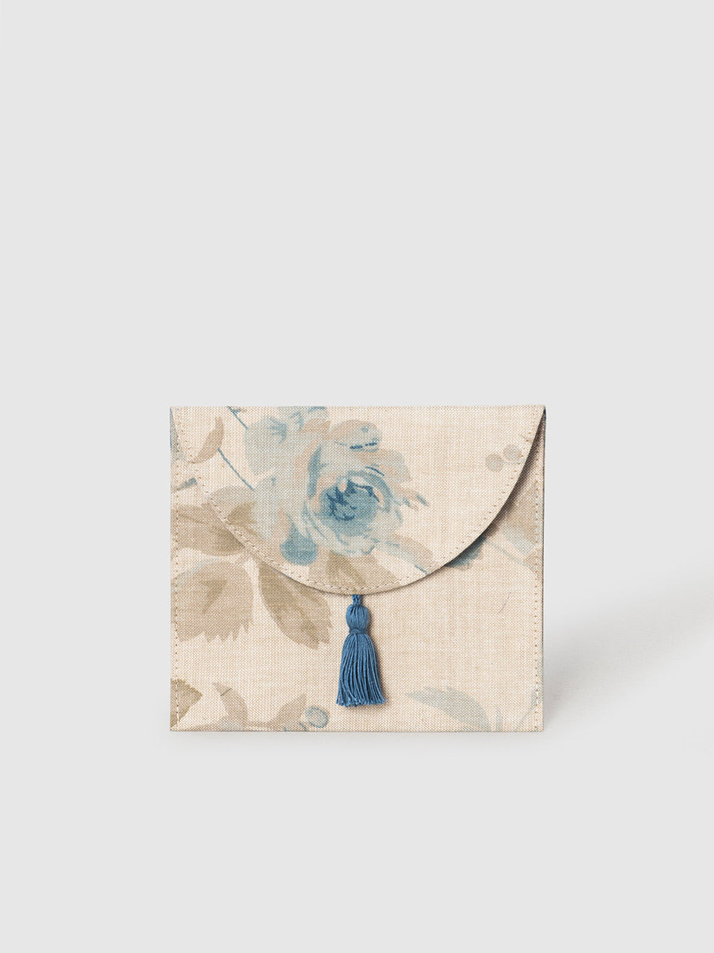 Brise de Lavande Set Contrast Living