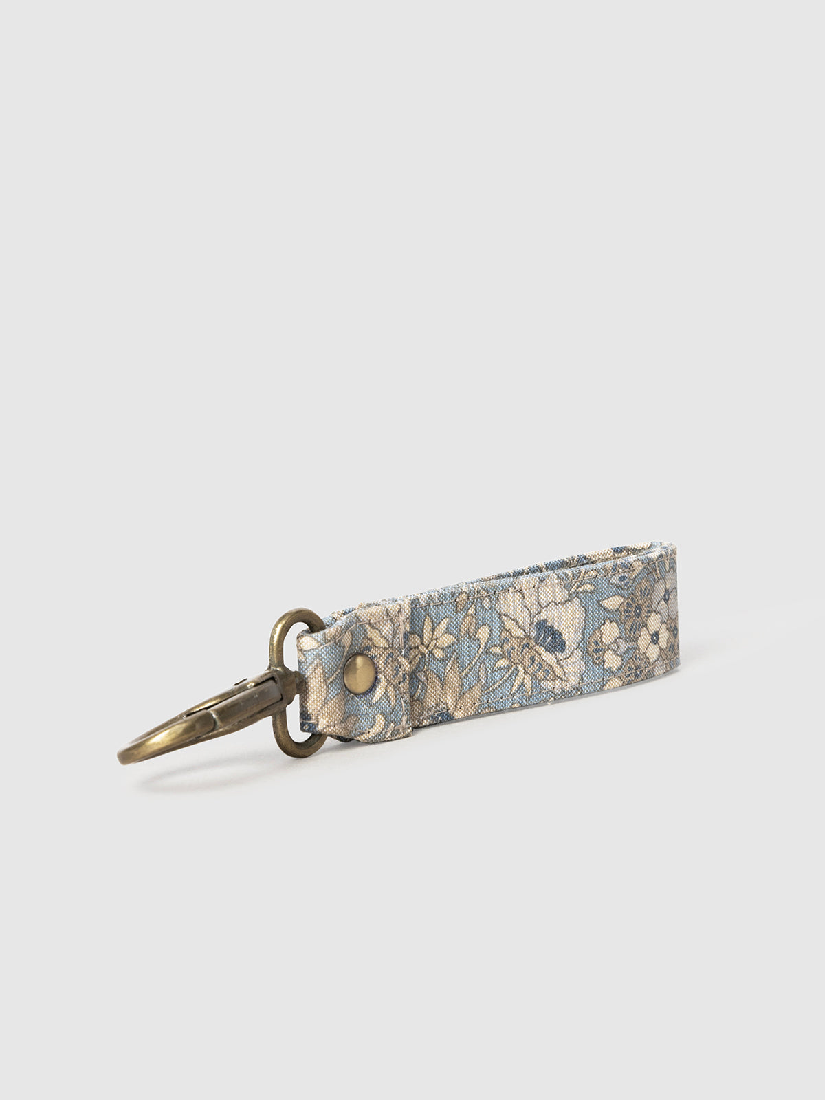 Brise de Lavande Set Contrast Living