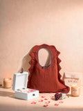Mon Cœur Doux Set Contrast Living
