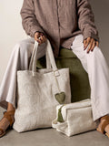 Quiet Essentials Set Contrast Living