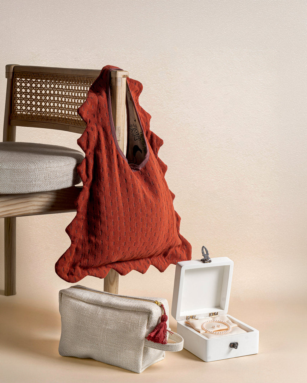 Forever Yours Set Contrast Living