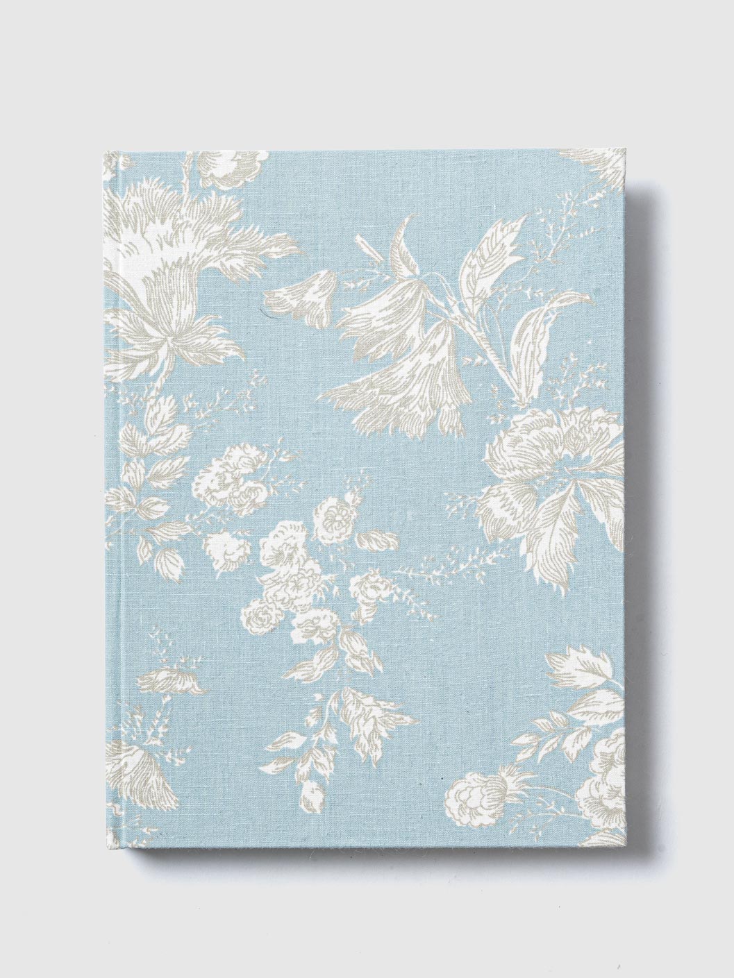 Sea Breeze Secrets Diary Contrast Living