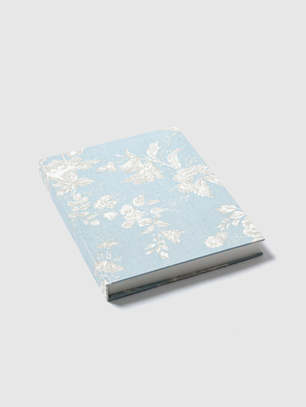 Sea Breeze Secrets Diary Contrast Living