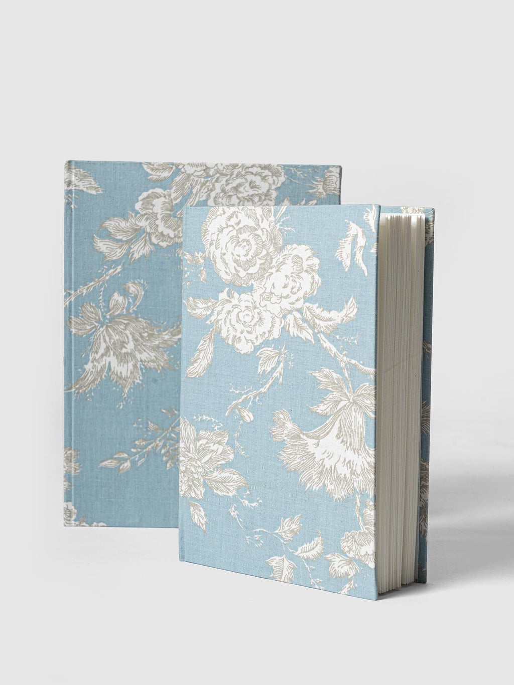 Sea Breeze Secrets Diary Contrast Living