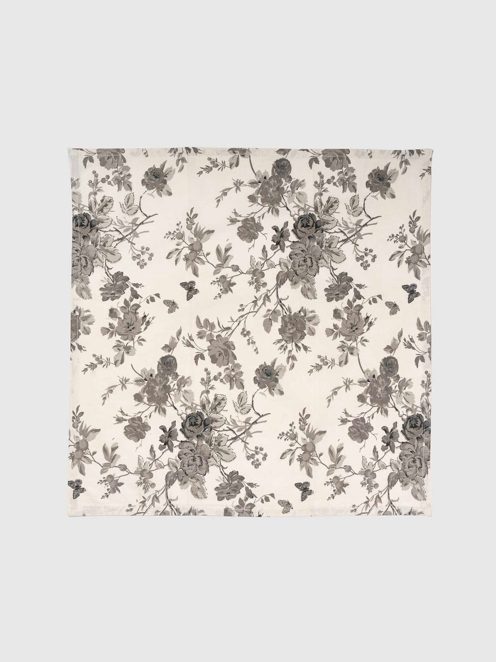 Broti Table Napkin (Set of 6) Contrast Living