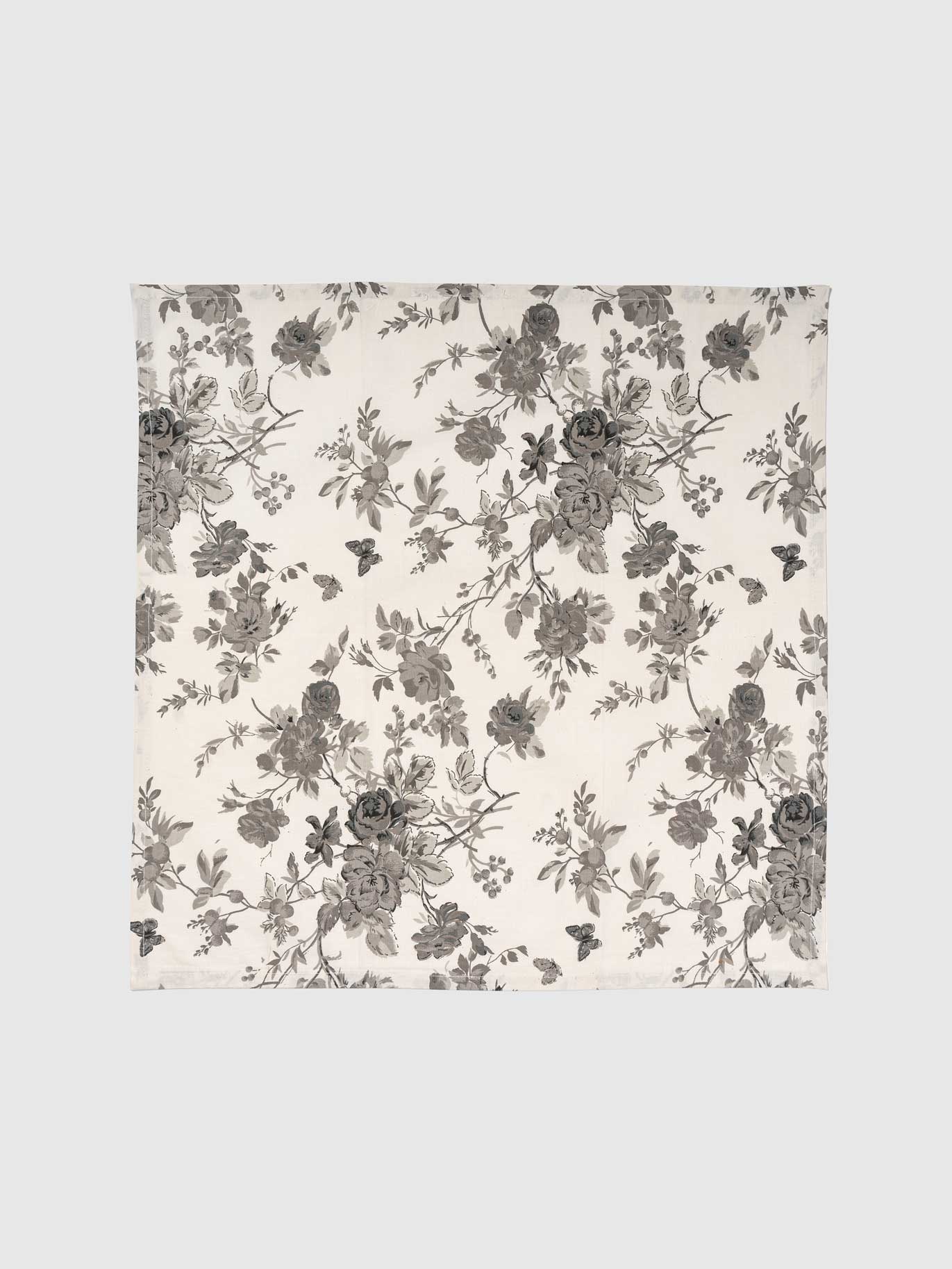 Broti Table Napkin (Set of 6) Contrast Living